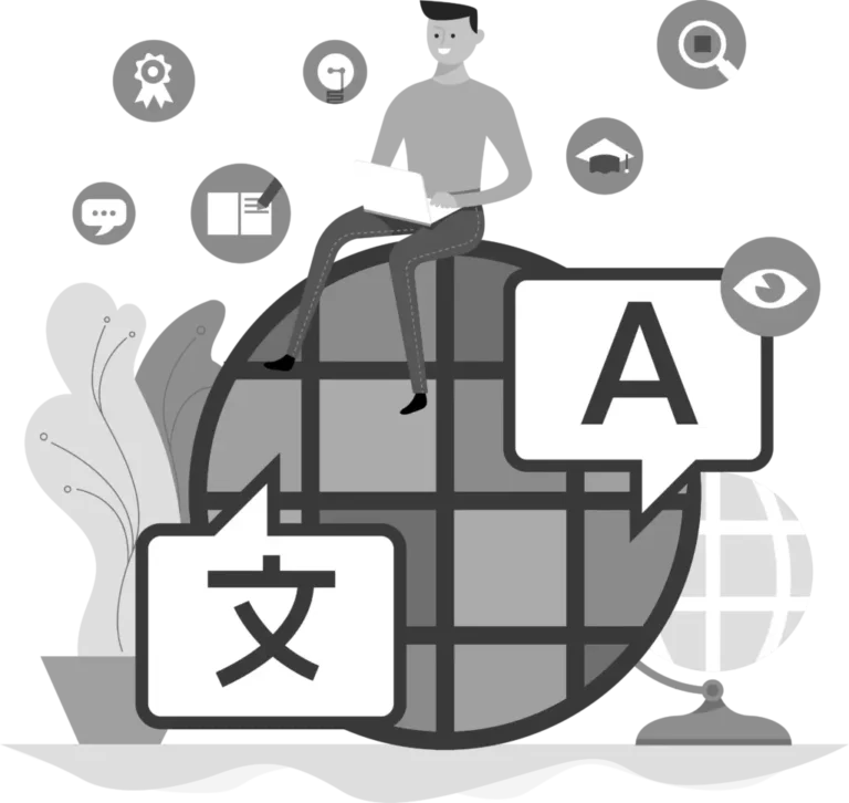 certified translation services