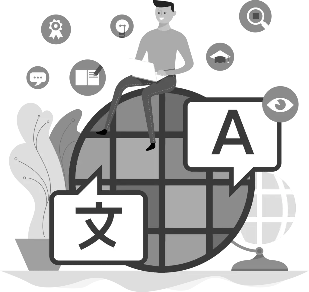 certified translation services