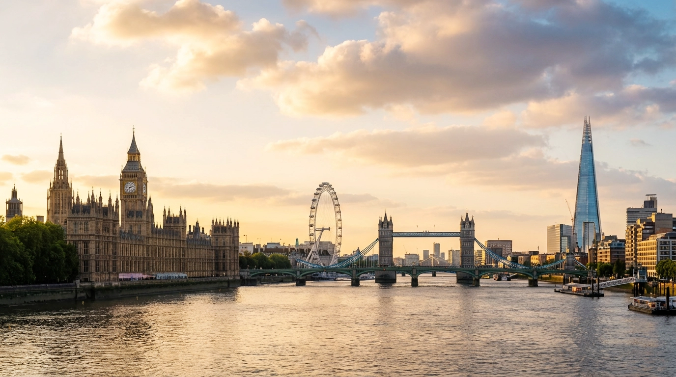 Certified Translation for UKVI, Complete Guide