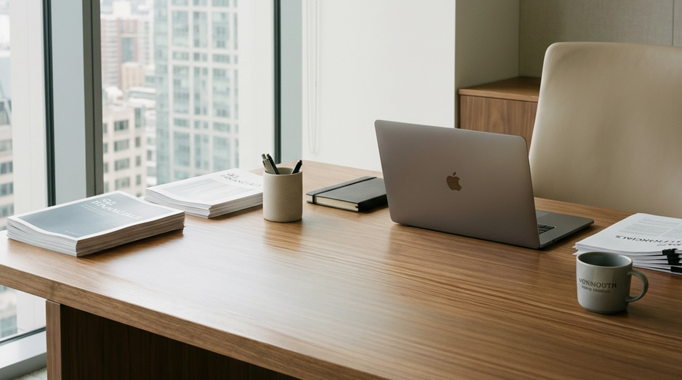 Same-Day Certified Translation in London &ndash; How It Works