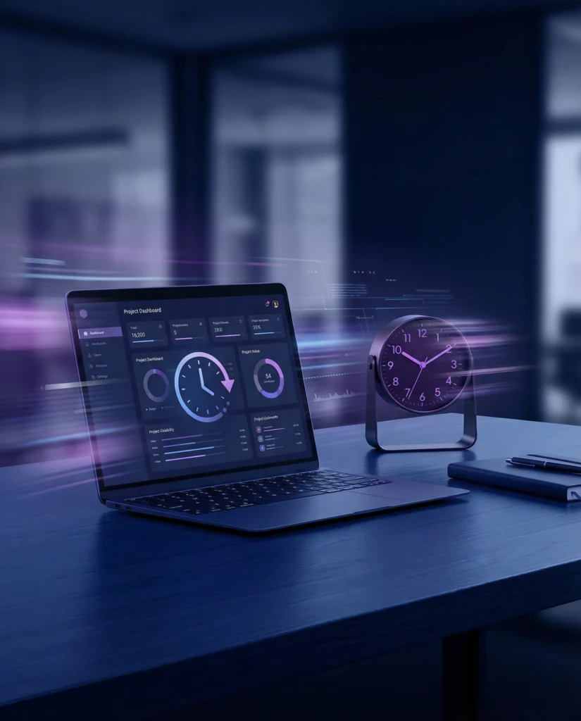 What Does Same-Day Certified Translation Mean?