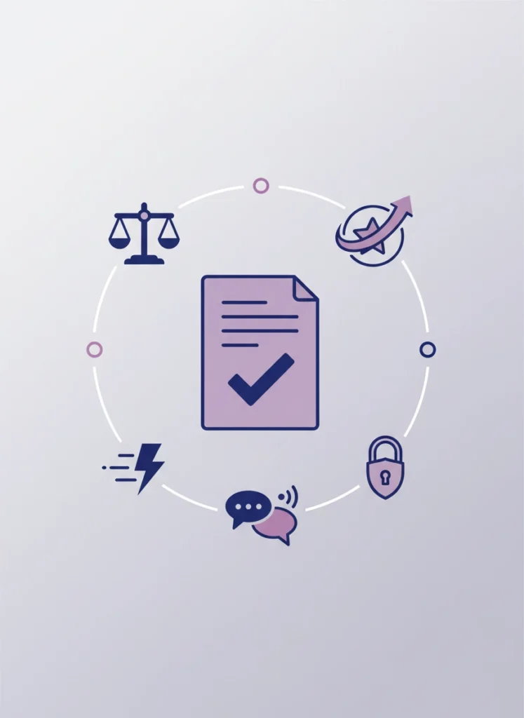 Why Use a Professional Translation Service in London