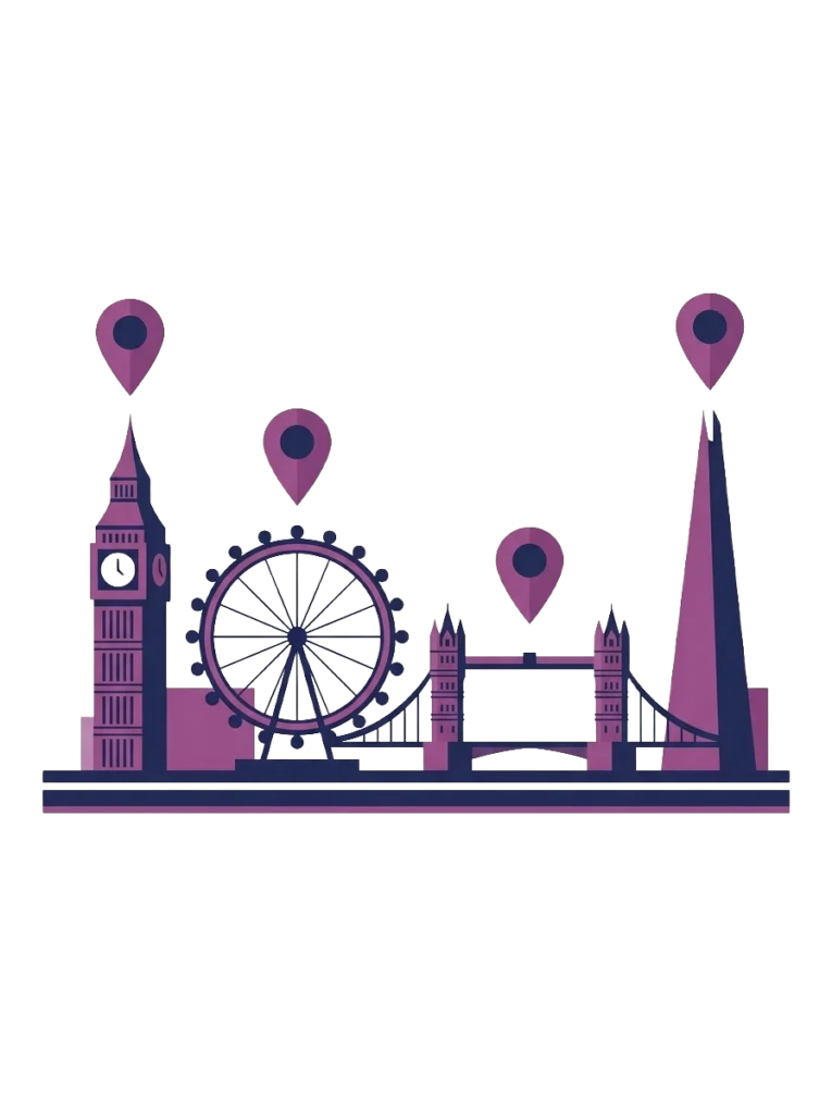 Translation Services London