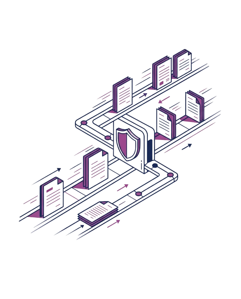 Legal Translation Services for Law Firms