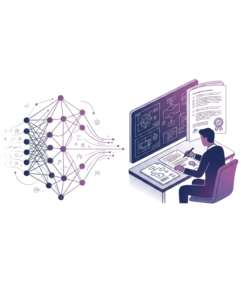 The Role of Human Expertise in Technical Translation