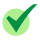 check-mark (1)