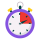 countdown